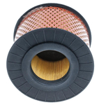 Vzduchový filtr Hatz 1B20/30 8R09-27