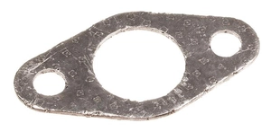 Loncin muffler gasket LC2000i LC148F ORIGINAL PART