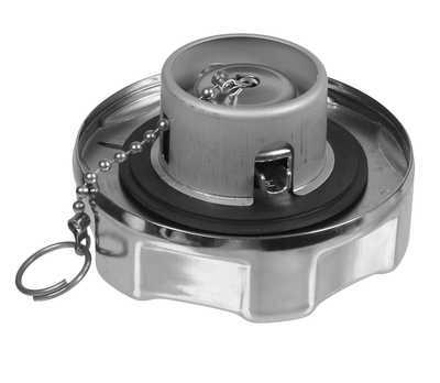 Zátka palivové nádrže Honda, motor GX160, GX200, 17620-Z4H-900