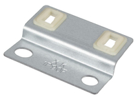 Loncin LC1P85FA tappet plate ORIGINAL PART 140710007-0001