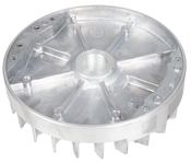 Koło magnesowe LC1P65FE Loncin CZĘŚĆ ORYGINALNA 270020604-0001