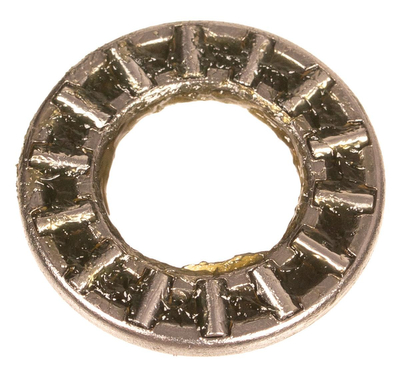 Ložisko Weibang sekačka na trávu WBLT567SLC ORIGINAL PART HQ10116010