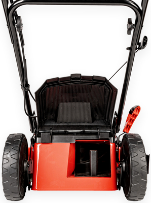 CEDRUS KS56S-H HONDA 5-in-1 56cm / 5.6 hp HONDA GCV200 SPRINAL MOWER - EWIMAX - OFFICIAL DISTRIBUTOR - AUTHORIZED DEALER CEDRUS