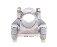 NAC control handle mount 26mm market mowers NZ190