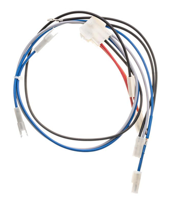 Przewody elektryczne B&S CZĘŚĆ ORYGINALNA 594359