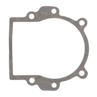 Crankshaft gasket Cedrus multifunction machine CEDUW520 600020