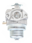 Gaźnik Honda GCV160; GCV135 8R32-98