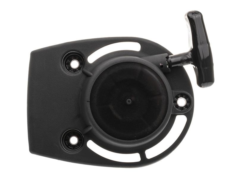 Rozrusznik Honda GX35NT kpl. 28400-Z0Z-003