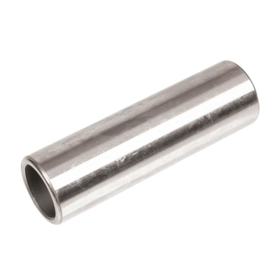 Pístní čep Loncin LC80NB20-6.1Q G240F G240FD G270F G270FD LC173F ORIGINÁLNÍ DÍL 130060032-0001