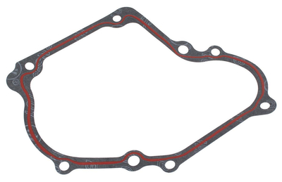 Rato Crankcase Gasket for R100-V Engine, CEDRUSGL50, 11001-Z510310-0000