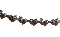 Cutting chain OREGON saw chain CEDPS40-16T 3/8 1,3 57 links 370495