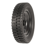 Rozmetací kolečko SP31516 SP31516-9