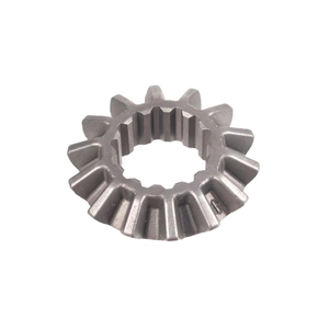 Kuželové kolo 2 Jednonápravový traktor Cedrus CEDTJ01 97422