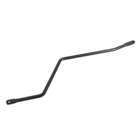 Cedrus tractor brake cable C-TRAC-T108HS 486059