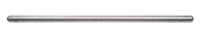 B&S tappet rod zaw. exhaust Mod. 21 OHV ORIGINAL PART 794573