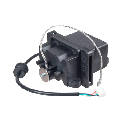 Modul pro nastavení výšky pro robotickou sekačku X7 PLUS 16600888-01