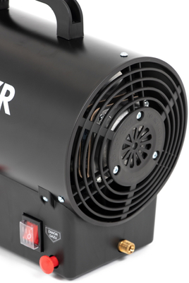 GARDYER HG1500 PLYNOVÝ OHŘÍVAČ - OFICIÁLNÍ DISTRIBUTOR - AUTORIZOVANÝ PRODEJCE GARDYER