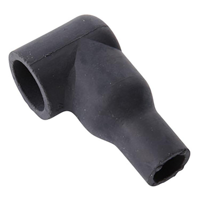 B&S rubber plug tip protector without sheet metal ORIGINAL PART 66538S