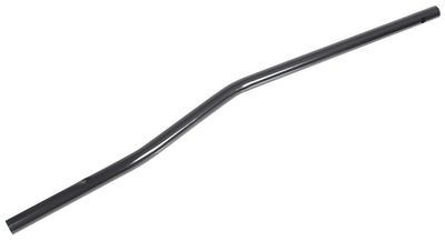 Lower handle Cedrus lawn mower CEDKS42S 485175