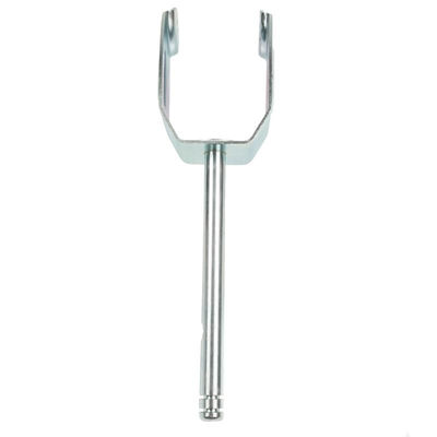 Rama koła CEDRUS zamiatarka CEDZM05PRO-E 480673