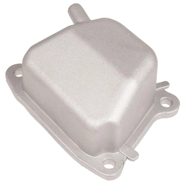 Loncin LC2000i LC148F valve cover ORIGINAL PART 120230140-0001