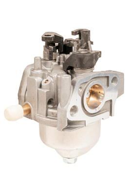 Gaźnik Loncin LC1P65FA CZĘŚĆ ORYGINALNA 170022107-0001