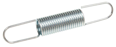 Sprężyna Loncin regulatora LC2P77F CZĘŚĆ ORYGINALNA 171600032-0001