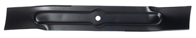 MTD mower blade 060116