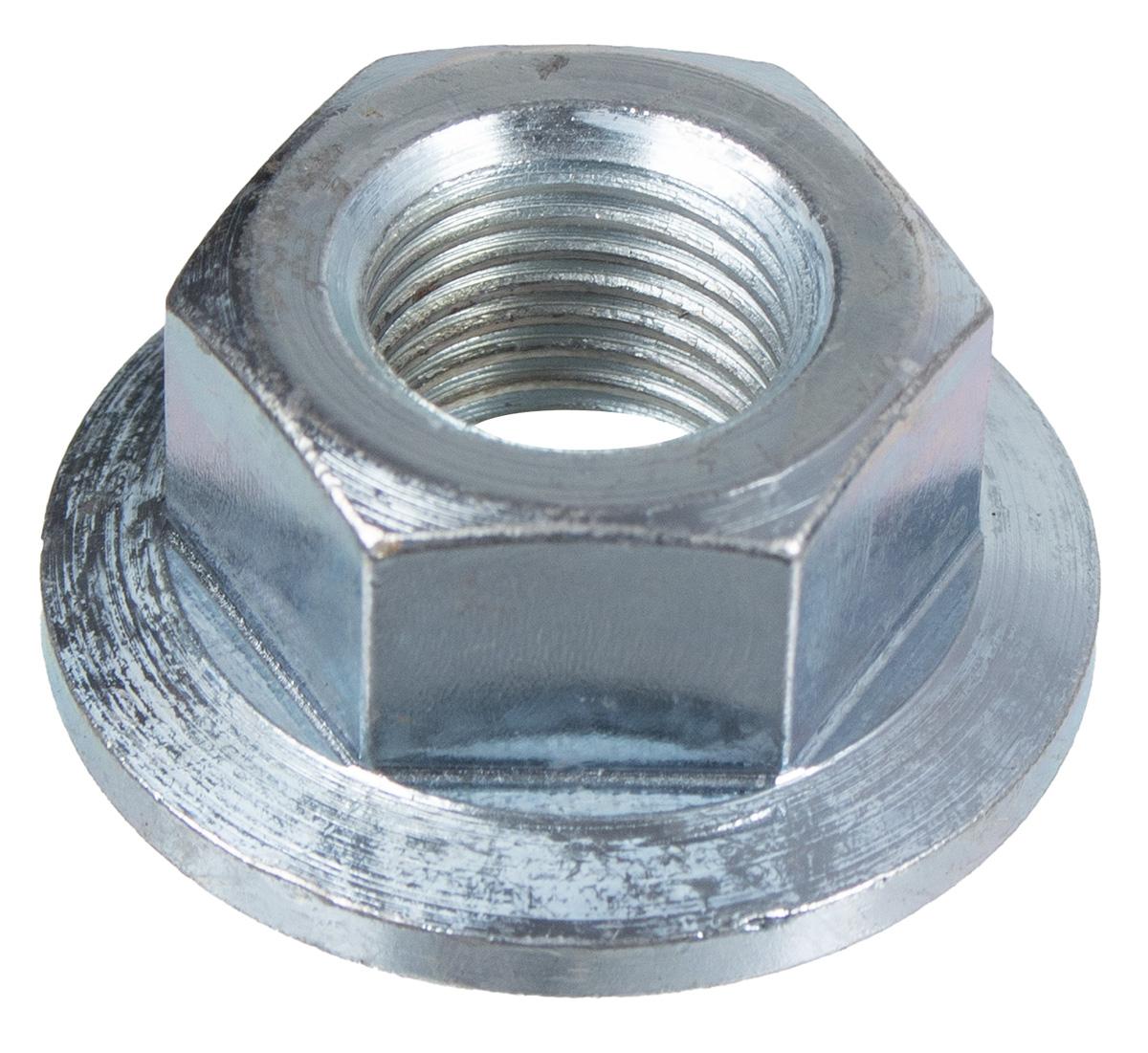 Nakrętka Simplicity 9/16-1 Hex 1714419SM - część oryginalna