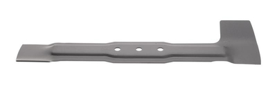 Nůž sekačky na trávu Bosch 34,0 cm 060016