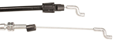 Weibang WB536SK V 3IN1 brake cable ORIGINAL PART BS120-1280