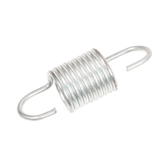 CEDRUS snowblower spring CEDSB53 KC22B-07