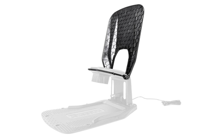 Sunseeker Elite X4 charging station cover 16601422-01
