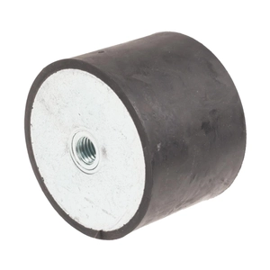 Tlumič nárazů kompaktů Cedrus CEDZG03 131456