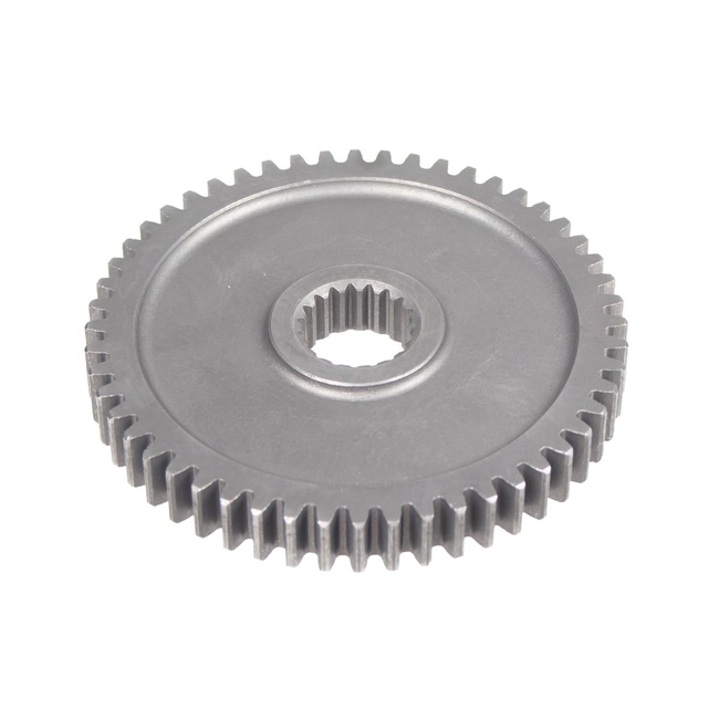 Loncin L90 / 1WG3.4-75FQ-D ozubené kolo rotačního kultivátoru ORIGINÁLNÍ DÍL