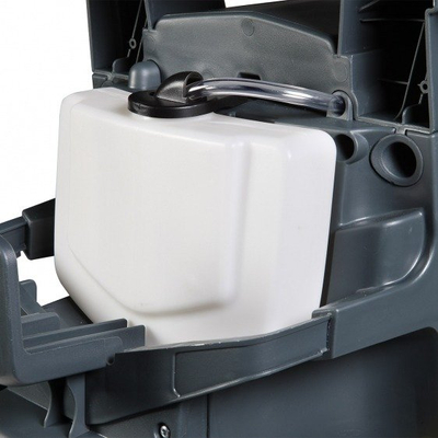 OLEO-MAC PW 125 C VYSOKOTLAKOVÁ MYČKA 150 bar PREMIUM CLASS 68509101 EWIMAX-OFICIÁLNÍ DISTRIBUTOR - AUTORIZOVANÝ PRODEJCE OLEO-MAC