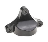 CEDRUS blower shock absorber bracket DM01 070062