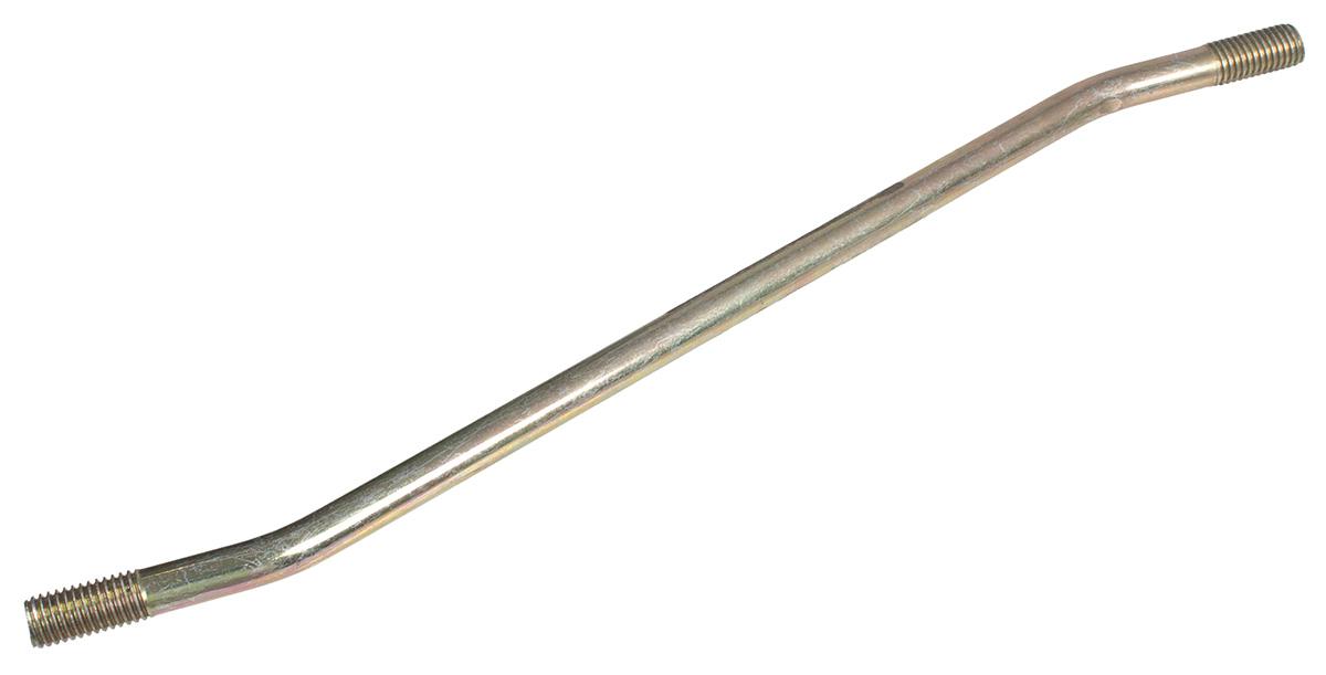 Cięgno sterowania Cedrus traktorek Starjet 4x4 część oryginalna N532151525