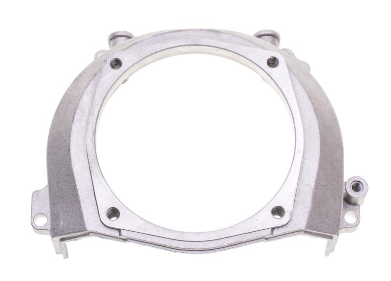 Osłona koła magnesowego Cedrus wykaszarka CED305