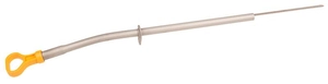 Loncin oil dipstick LC2V80 ORIGINAL PART 110690116-0001