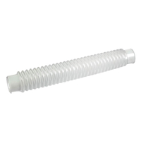 CEDRUS corrugated pipe sprayer OP01 070340