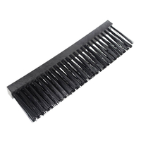 Weibang brush ORIGINAL PART