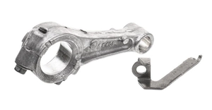 B&S 3-3.5HP connecting rod ORIGINAL PART 699655