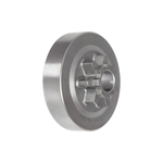 Zestaw OREGON SpeedCut Nano 614395 - prowadnica 144TXLNA095 + łańcuch 80TXL059E + bęben 610729N 614395