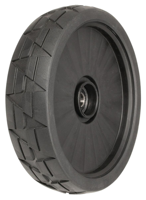 Přední kolo sekačky Cedrus CEDKS53S-H AL 650070