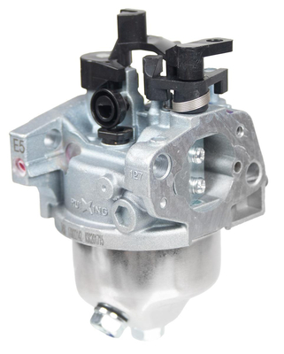 Loncin LC1P75F carburetor ORIGINAL PART 170022142-0002