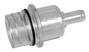 Filtr cieczy CEDRUS opryskiwacz OP02 070971