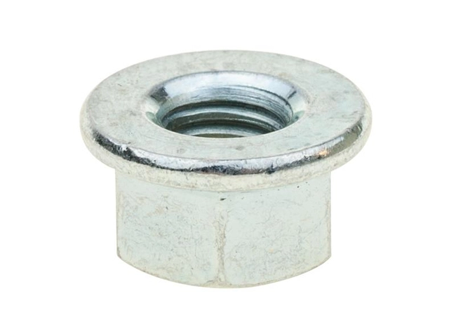 Guide nut 13mm 8R30-13