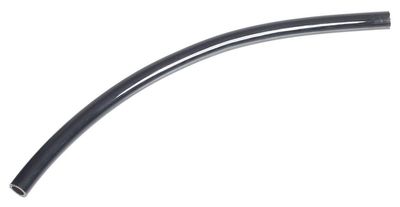 Vodovodní potrubí Cedrus CEDPC300 fréza na spaliny 720181