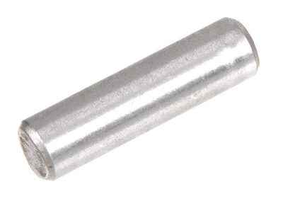 Gearbox pin Cedrus compactor CEDZG03 131589